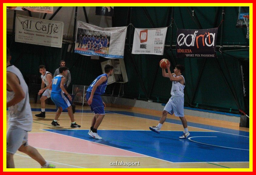 181203 basket 082_tn.JPG